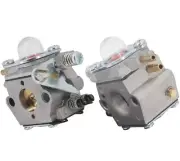 Carburettor Trimmer Oleomac 727 730 733 735 740 433BP 4358 Ports 4253100