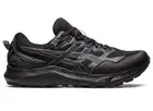 AUTHENTIC || Asics GEL Sonoma 7 GTX Mens Trail Running Shoes (D Standard) (002)