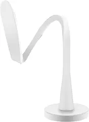Zicojia Dryer Door Support, Washer Door Support, Front Load Washer Door Prop, Stable and Washing Machine Door Prop Open, Easy to Use Washer Door Prop White