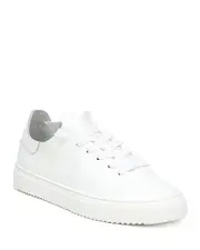 Sam Edelman Women's Poppy Active Sneakers
