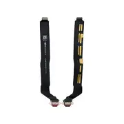 OnePlus Nord 2 5G Charging Port Flex