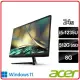 ACER 宏碁 C24-1700 24型 i5 AIO電腦 i5-1235U/8G/512G SSD/W11