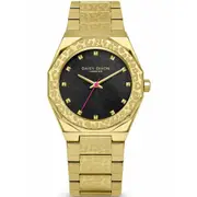 Women Watch by Daisy Dixon Dd173gm 36 Mm
