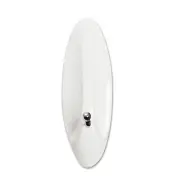 Command 17068ES 3 lbs Cap Medium Metal Wire Hooks - White (2/PK) New