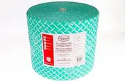 Classic Jumbo Roll Spunlace Cloth with 600 Wipes