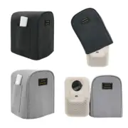 For Xiaomi Redmi 3 / Redmi 2 Pro Projector Dust Cover Case Organizer Accessories
