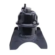 New Front Right Engine Mount 50820TR0A02 for 2013-2015 Honda Civic 1.8L L4 (for: Honda Civic)
