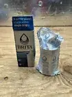 Brita Standard Water Filter Replacement For Pitcher Sealed Unopened