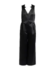 [NOIR KEI NINOMIYA] NOIR KEI NINOMIYA Jumpsuits - Item 15456085