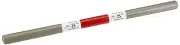 Rehab Weight Bars, Therapy Rehabilitation and Exercise Equipment for Men, Wom...
