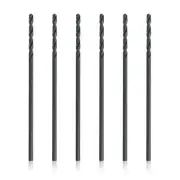 - DWDA/CX1211/32P6 11/32" x 12" High Speed Steel Aircraft Extension Drill Bit...