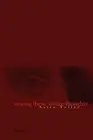 Among These Savage Thoughts by Astro Teller (English) Paperback Book