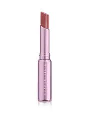 Chantecaille Limited Edition Les Papillons Lip Sheer
