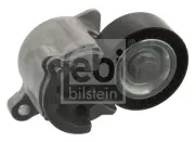 BELT TENSIONER V-RIBBED BELT FITS: FITS FOR FIAT ULYSSE 2.0 16V/2.0 16V .FITS