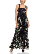 Kobi Halperin Ezra Dress