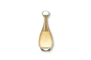 Dior J'adore EDP
