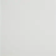 Vscreen Light Filtering Roller Blinds