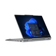 Lenovo ThinkPad X1 Gen 9 14" Intel Ultra 5 16GB RAM 512GB SSD W11P - 21KE005PUS