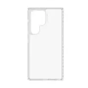 EFM Zurich Case For Galaxy S23 Ultra Clear