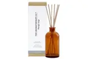 THE AROMATHERAPY CO Therapy Reed Diffuser Unwind - Coconut & Water Flower