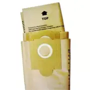 Green Klean MicroPlus For Fein Power 913038K01 Mini And Turbo I Replacement P...
