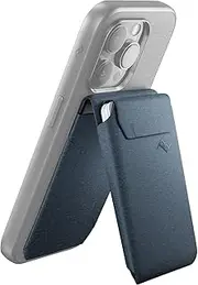 Peak Design Mobile Wallet Stand, Midnight