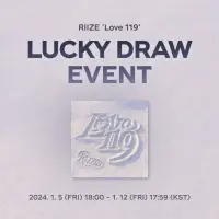 在飛比找蝦皮購物優惠-Riize 拉椅子 love119 幸運卡 LD 將太郎 9