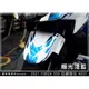 彩貼藝匠 2021／2023 FORZA 350（通用）拉線特仕A031（一對）3M反光貼紙 ORACAL螢光貼