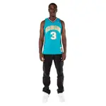 Mitchell & Ness New Orleans Pelicans Chris Paul 2005/06 Basketball Jersey