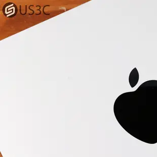 【US3C-板橋店】2020年 公司貨 Apple Mac mini M1 8C8G 8G 512G 銀色 迷你主機 電腦主機 桌上主機 UCare店保6個月