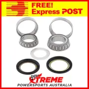 22-1042 for Suzuki RM80 1977-1985 Steering Head Stem Bearing Kit All Balls
