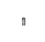 Titan Pro TRCFD305 30+5 MFD Round Run Capacitor, Aluminum