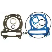 Gaskets Series Top End Kymco Gran DINK250