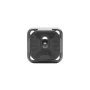 Peak Design Standard Plate PL-S-3 Camera Plate ( SEALED ) - FREE SHIPPING