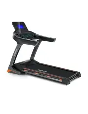 [PowerTrain] Foldable V100 Fitness Treadmill