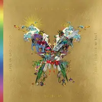 在飛比找誠品線上優惠-Coldplay: Live In Buenos Aires