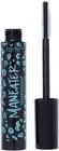 Waterproof Maneater Black Mascara 9 Ml/.3 Fl. Oz.