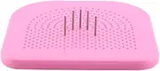 Quilling Knitting Board Quiller's Grid Guide Quilling Board DIY Paper Craft Quilling Tool 20 Needles