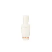 Sulwhasoo - First Care Activating Serum VI - 15ml