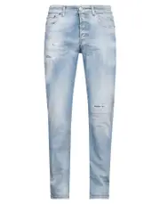 [PMDS PREMIUM MOOD DENIM SUPERIOR] PMDS PREMIUM MOOD DENIM SUPERIOR Jeans - Item 30424020