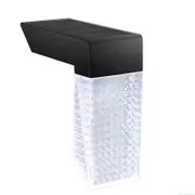 Outdoor Waterproof Courtyard Corridor Steps LED Solar Light