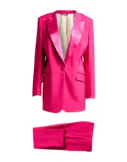 [BRIAN DALES] BRIAN DALES Suits - Item 49994728