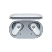 OPPO Enco Buds2 Pro