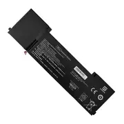 RR04XL RR04 Battery HP Omen 15-5000 15-5014TX 15-5016TX 15-5209TX 778951-421