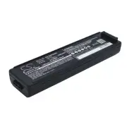 Battery for Canon LK-62 PIXMA i260 i320 iP100 min 2446B003 K30274 LB-60 Printer
