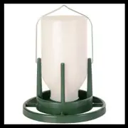 Trixie Aviary Feeder With Large Landing