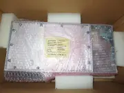 Motorola Base Station Synthesized TLB1583ASP01