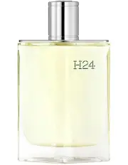 [HERM&#200;S] Hermes H24 EDT 175ml Refillable