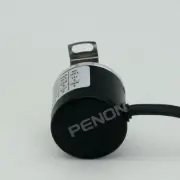 New IRH320-360-002 ENCODER