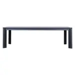 Matrix Dining Table